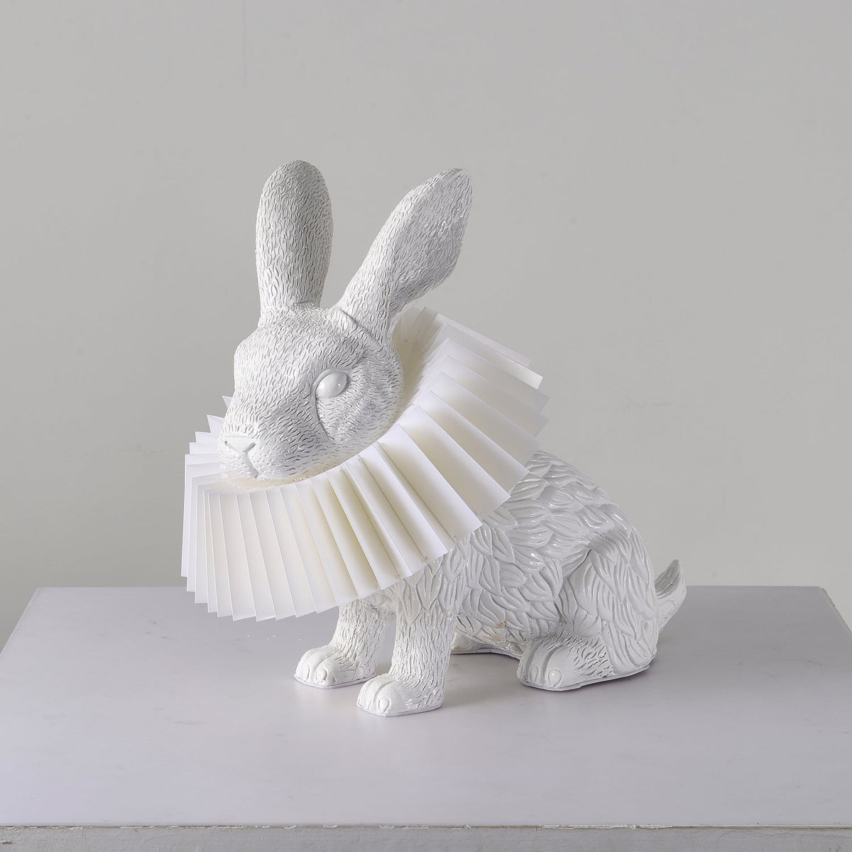 Bravore Rabbit X lampa stołowa