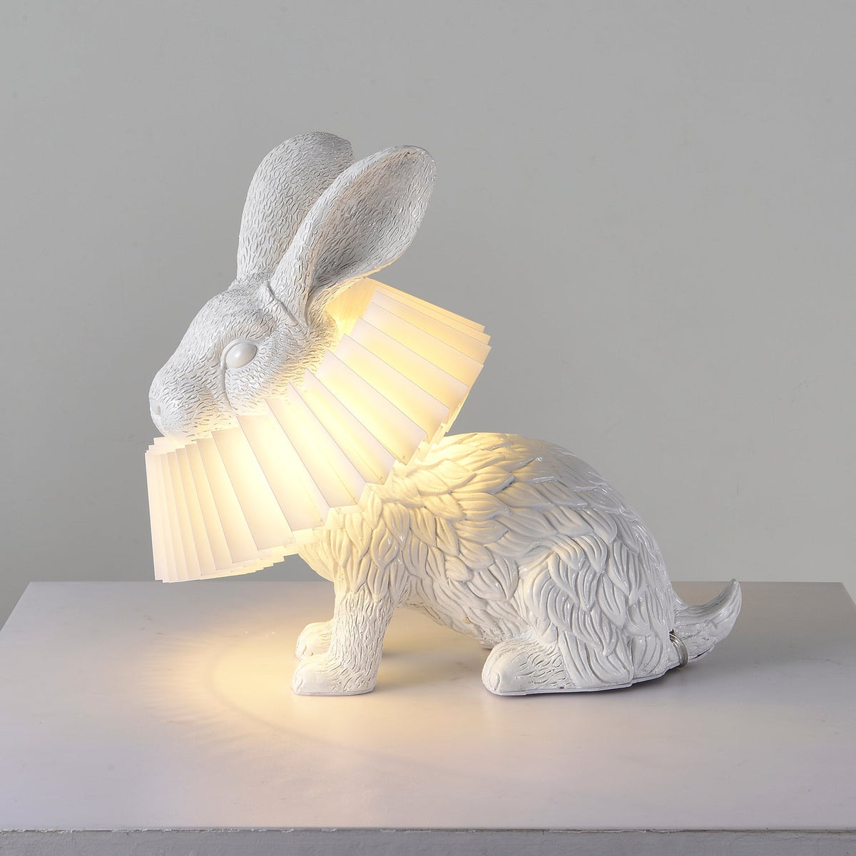 Bravore Rabbit X lampa stołowa