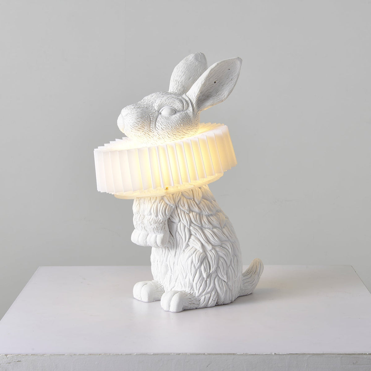 Bravore Rabbit X lampa stołowa