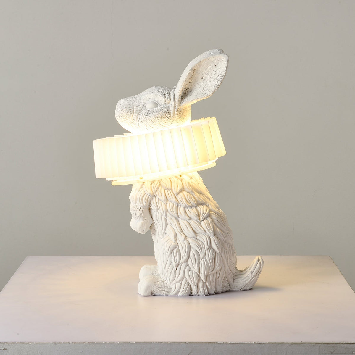 Bravore Rabbit X lampa stołowa