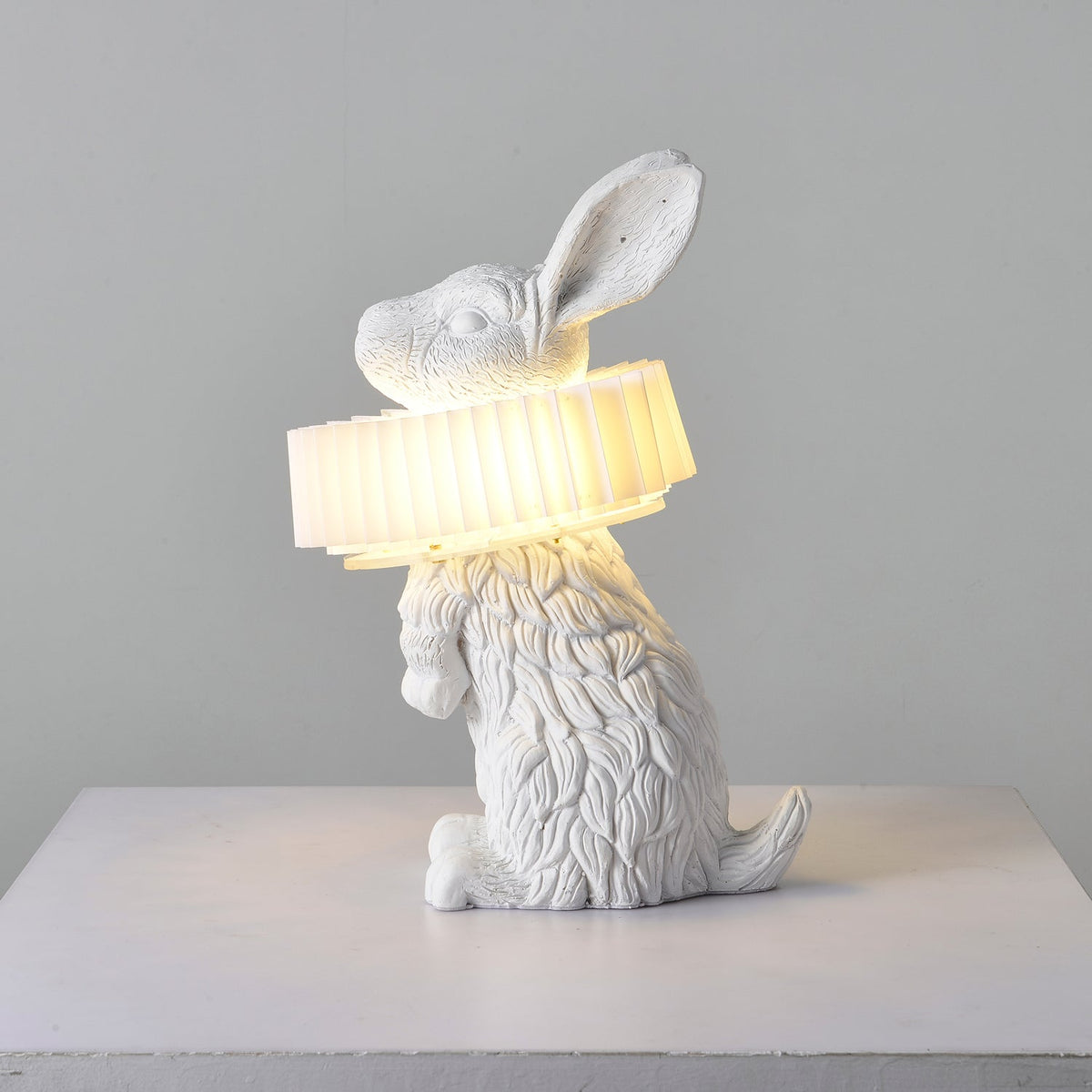 Bravore Rabbit X lampa stołowa