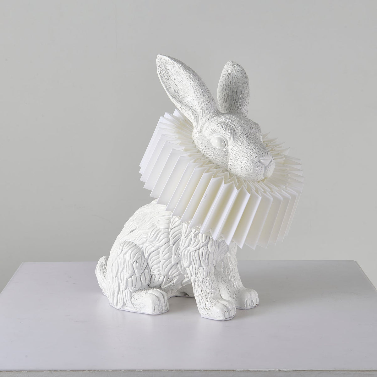Bravore Rabbit X lampa stołowa