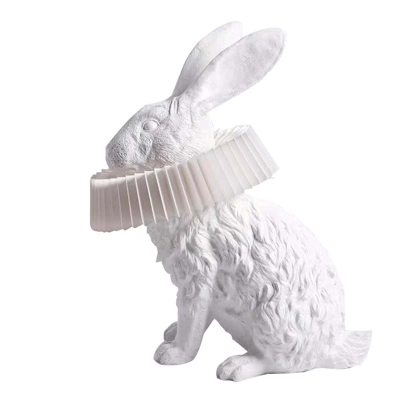 Bravore Rabbit X lampa stołowa