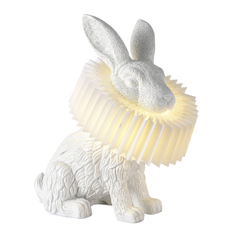 Bravore Rabbit X lampa stołowa