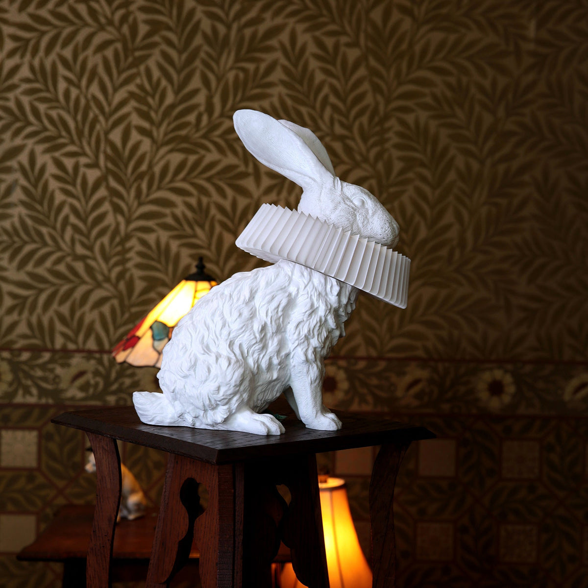 Bravore Rabbit X lampa stołowa