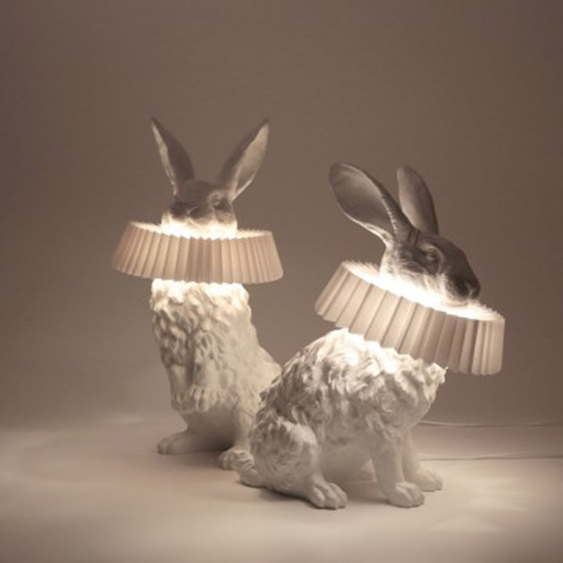 Bravore Rabbit X lampa stołowa