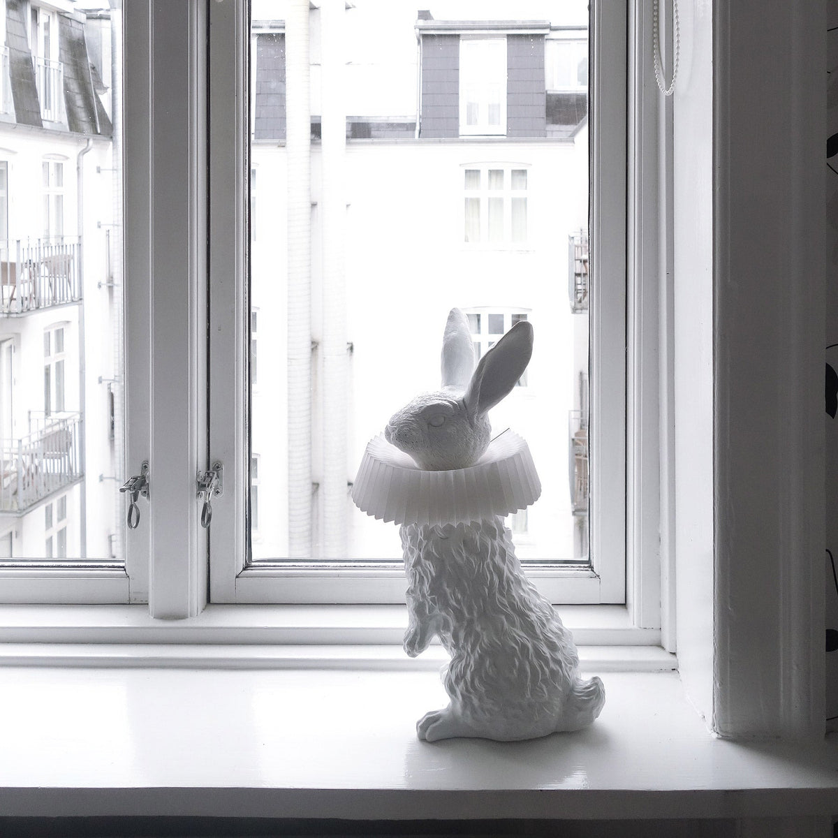 Bravore Rabbit X lampa stołowa