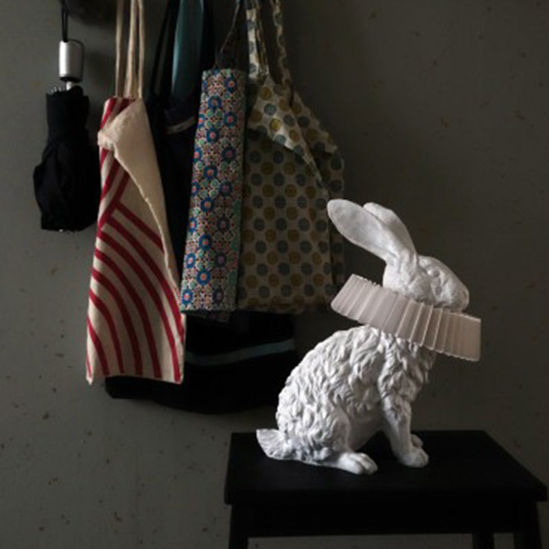 Bravore Rabbit X lampa stołowa