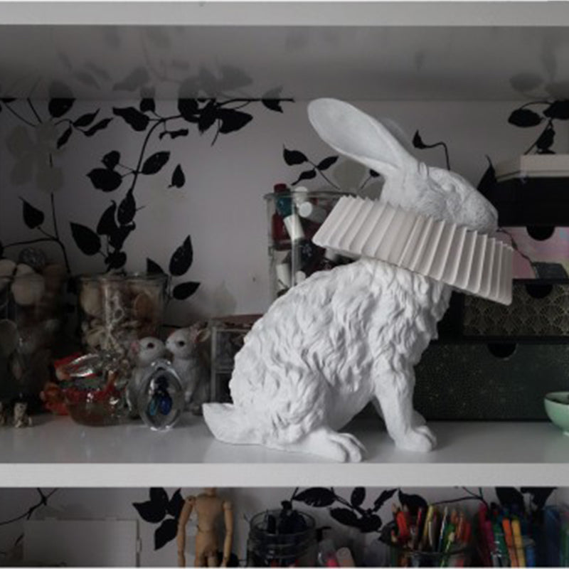 Bravore Rabbit X lampa stołowa
