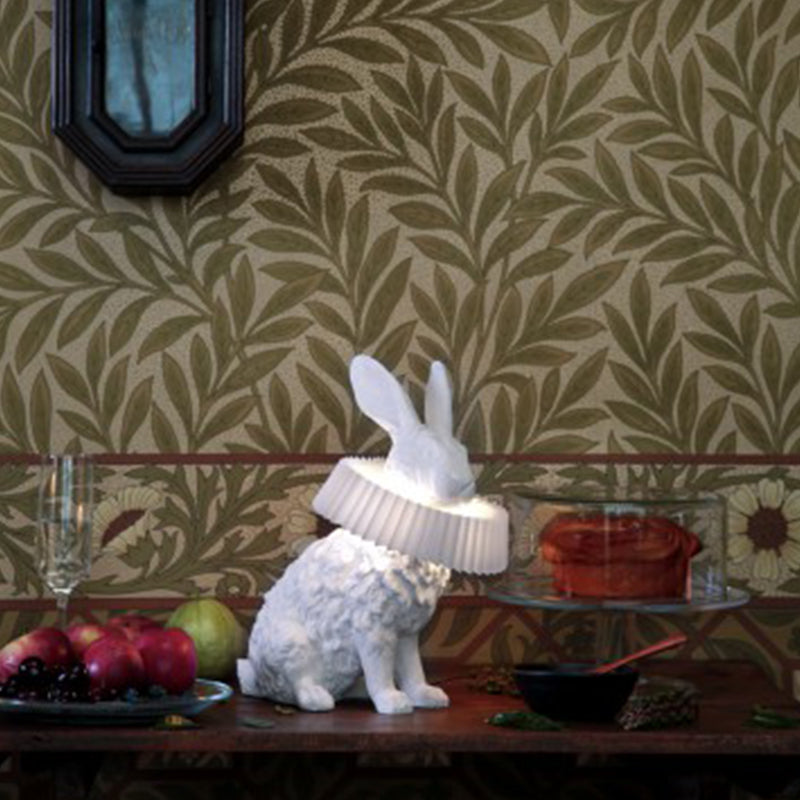 Bravore Rabbit X lampa stołowa