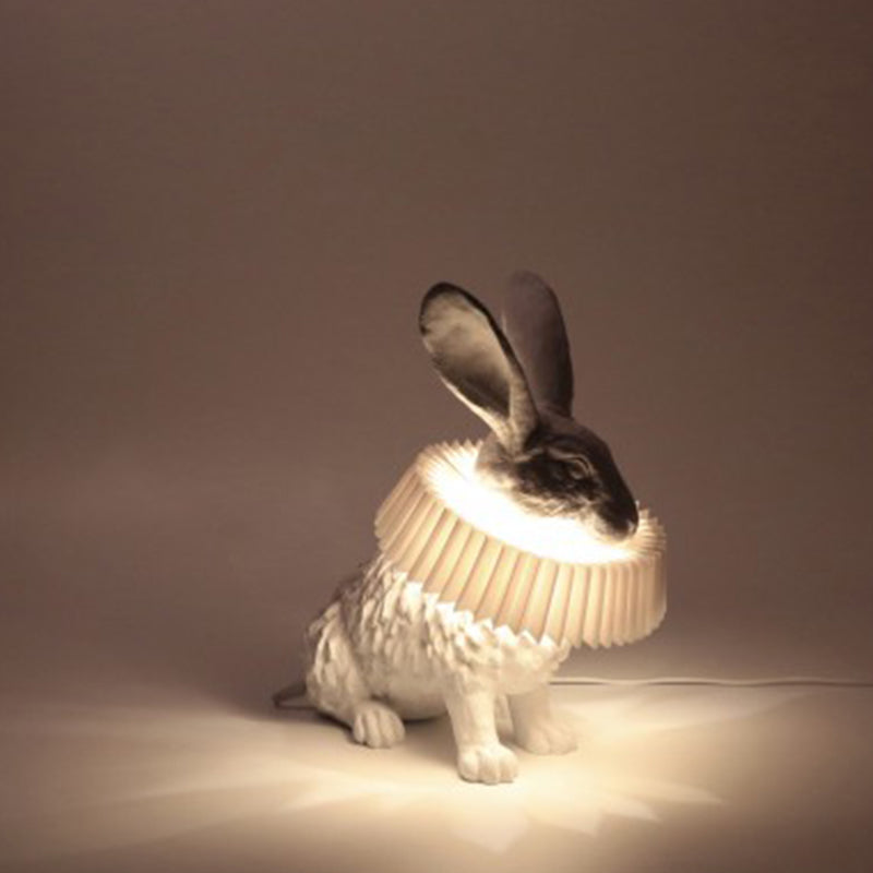 Bravore Rabbit X lampa stołowa