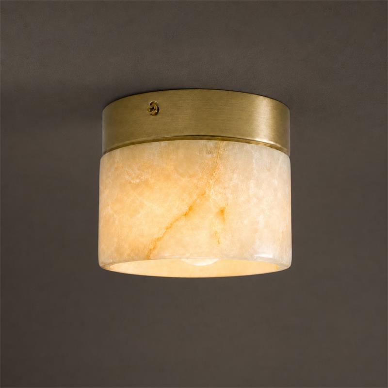 Velorella lampa sufitowa