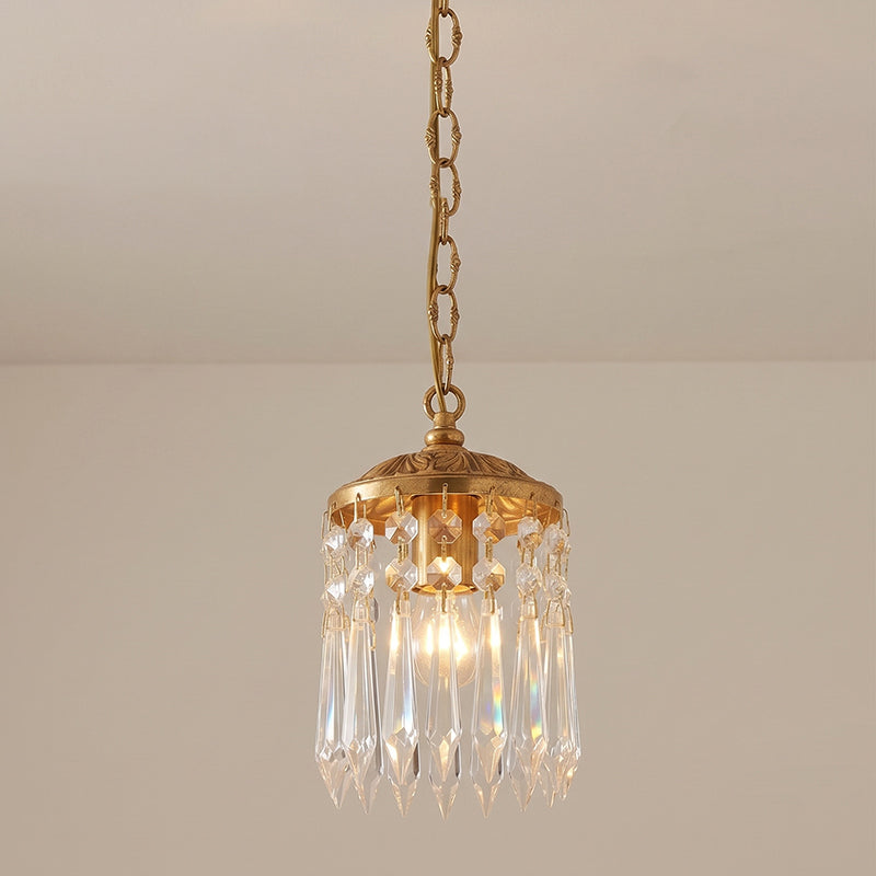 Claravelle lampa wisząca