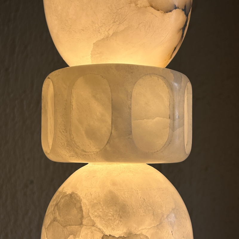 Avenivaine lampa wisząca
