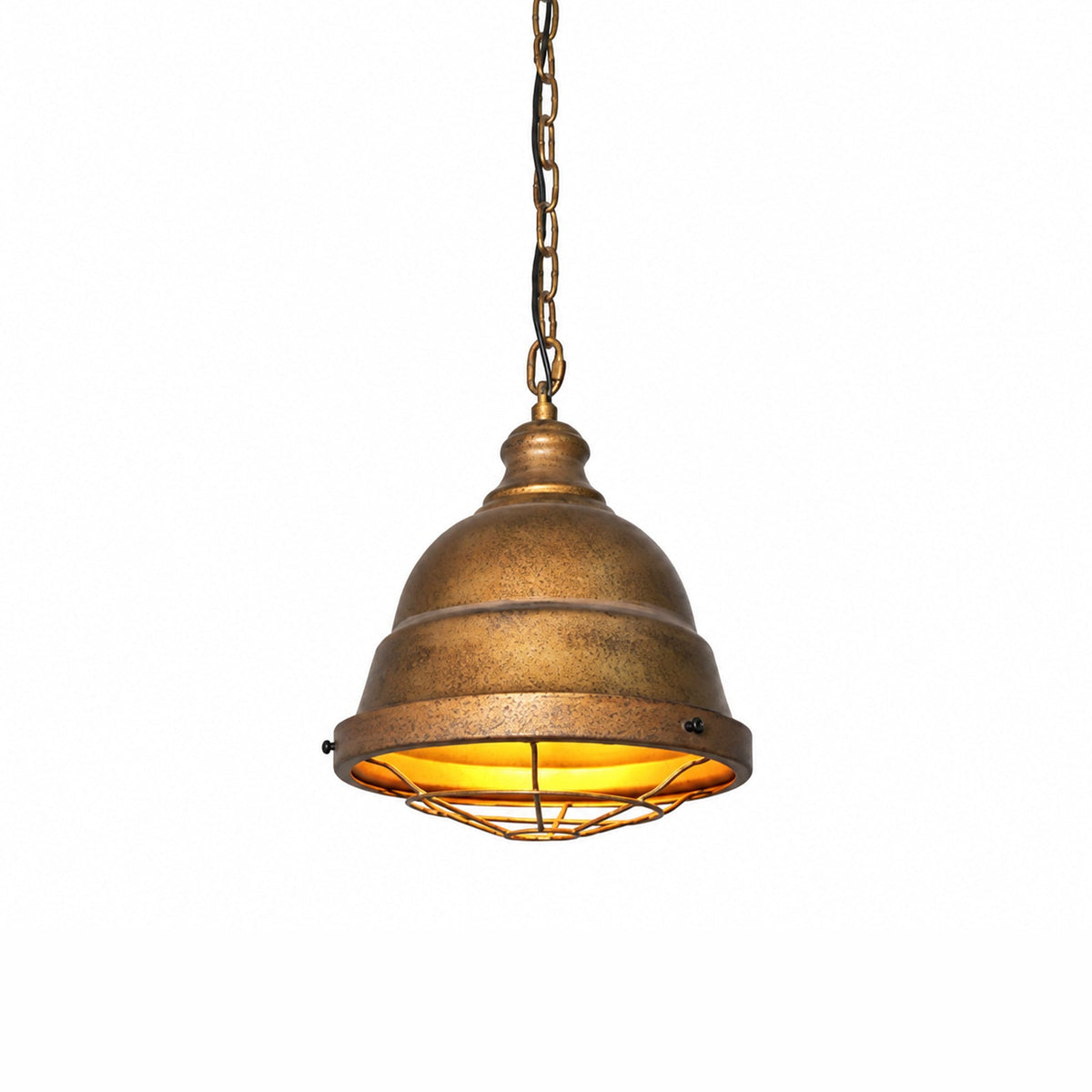 Cavenwick Lampa Wisząca