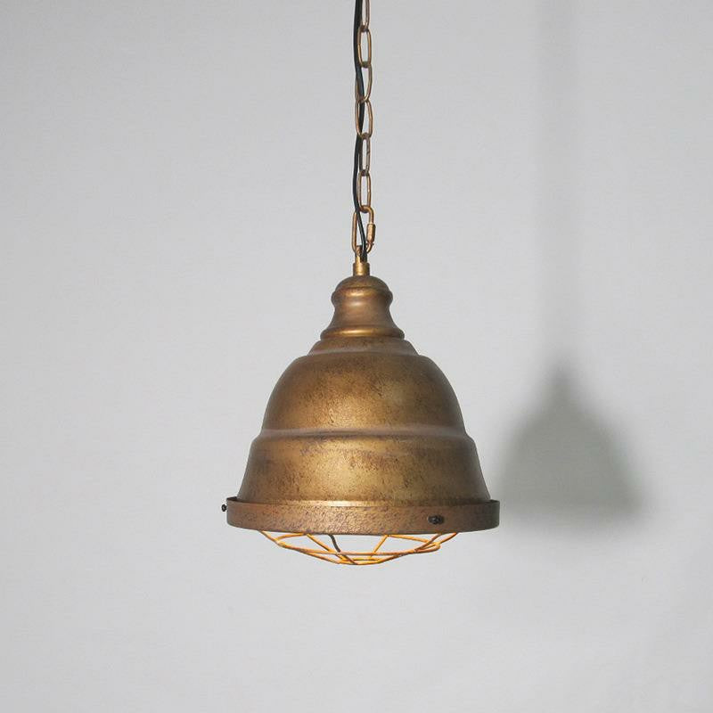 Cavenwick Lampa Wisząca
