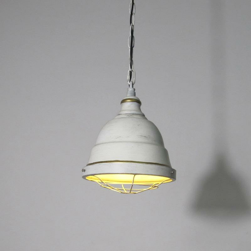 Cavenwick Lampa Wisząca