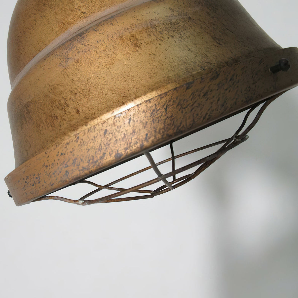 Cavenwick Lampa Wisząca