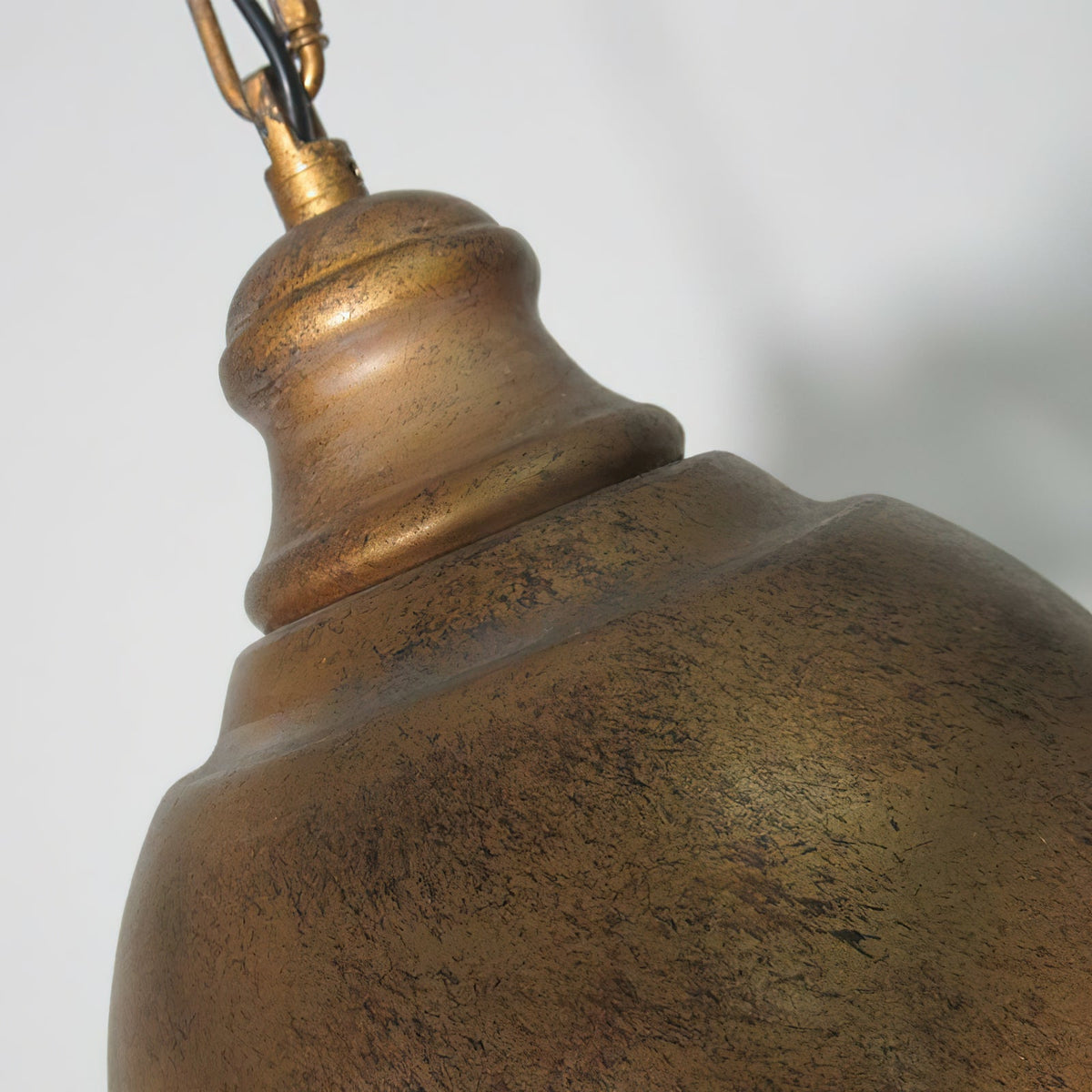 Cavenwick Lampa Wisząca