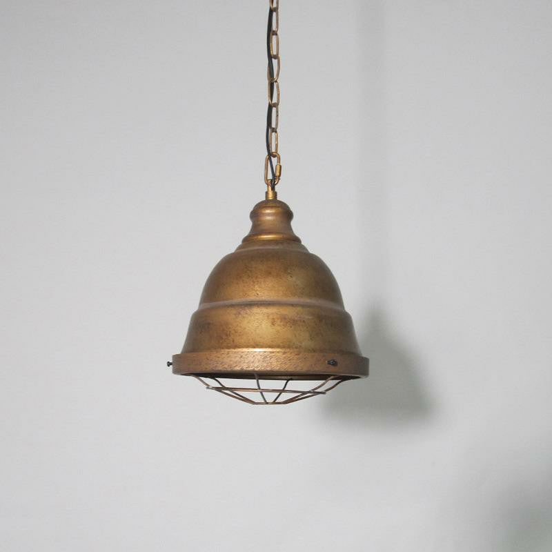 Cavenwick Lampa Wisząca