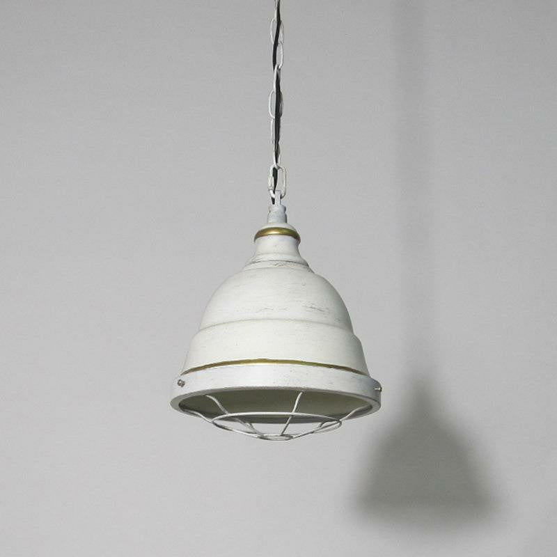 Cavenwick Lampa Wisząca