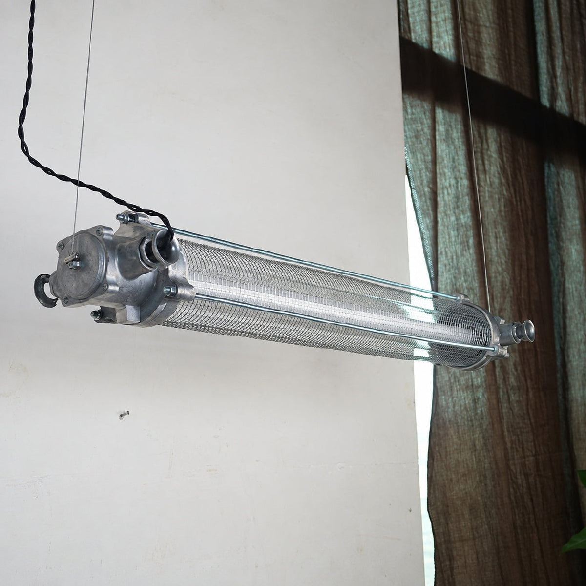 Mardencombe Lampa wisząca