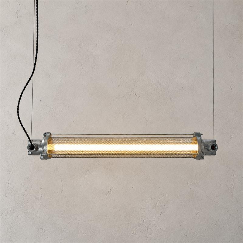 Mardencombe Lampa wisząca