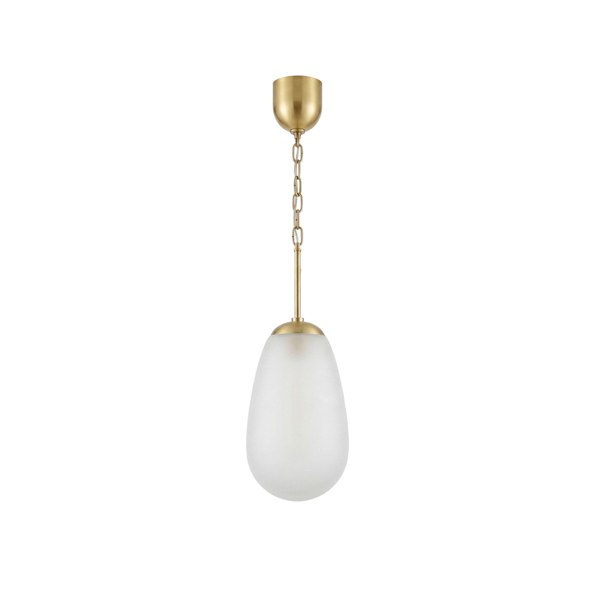 Ciroraine lampa wisząca