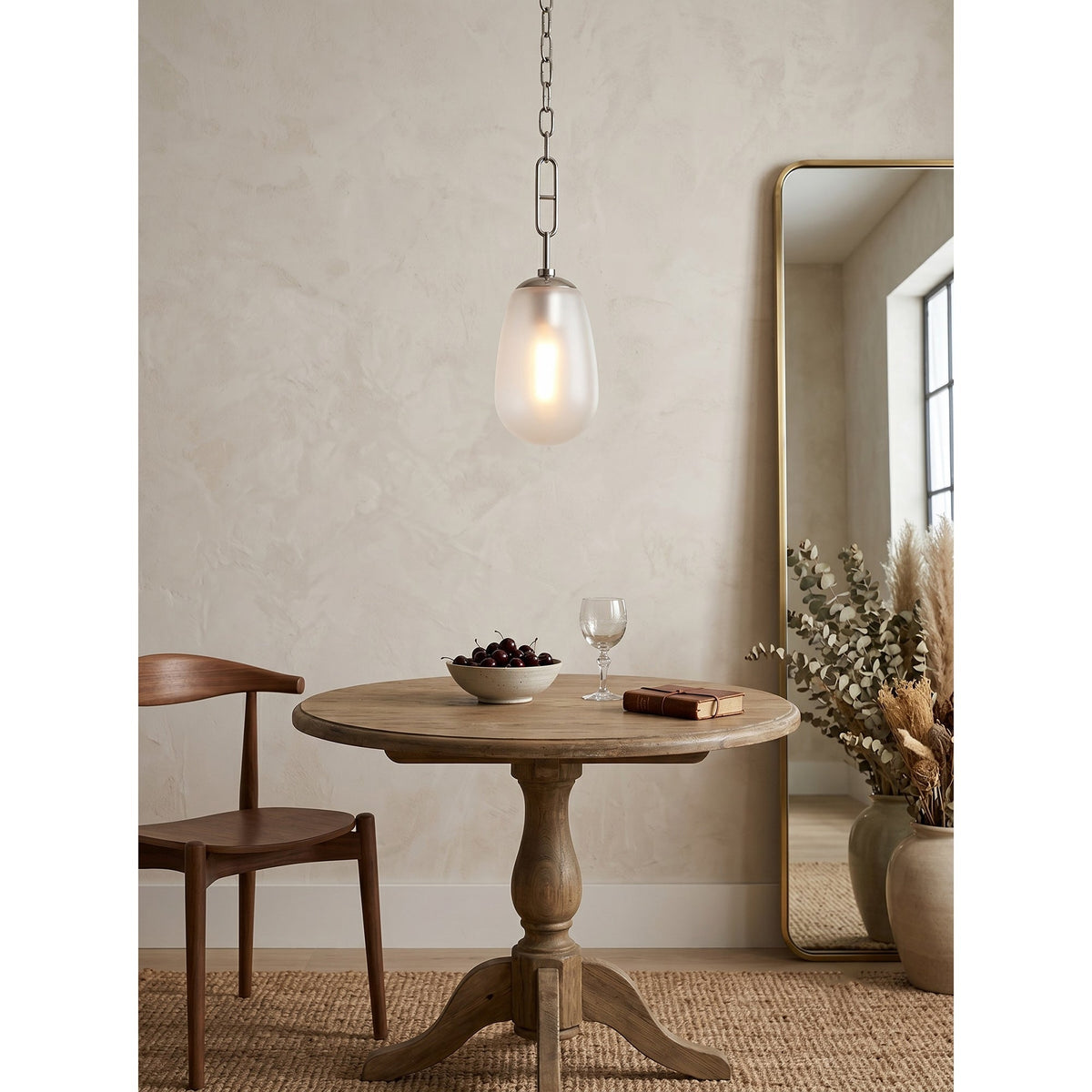 Ciroraine lampa wisząca