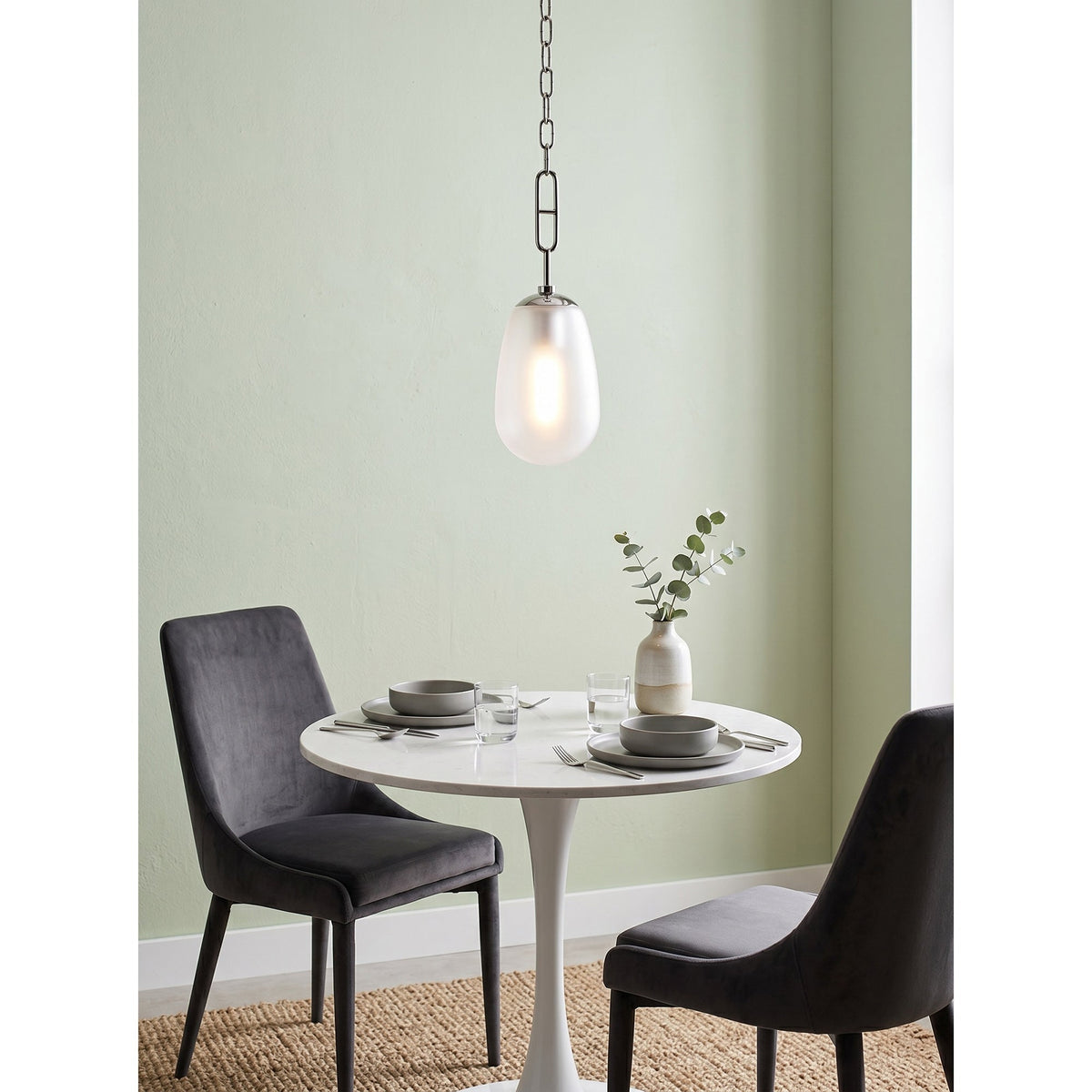 Ciroraine lampa wisząca