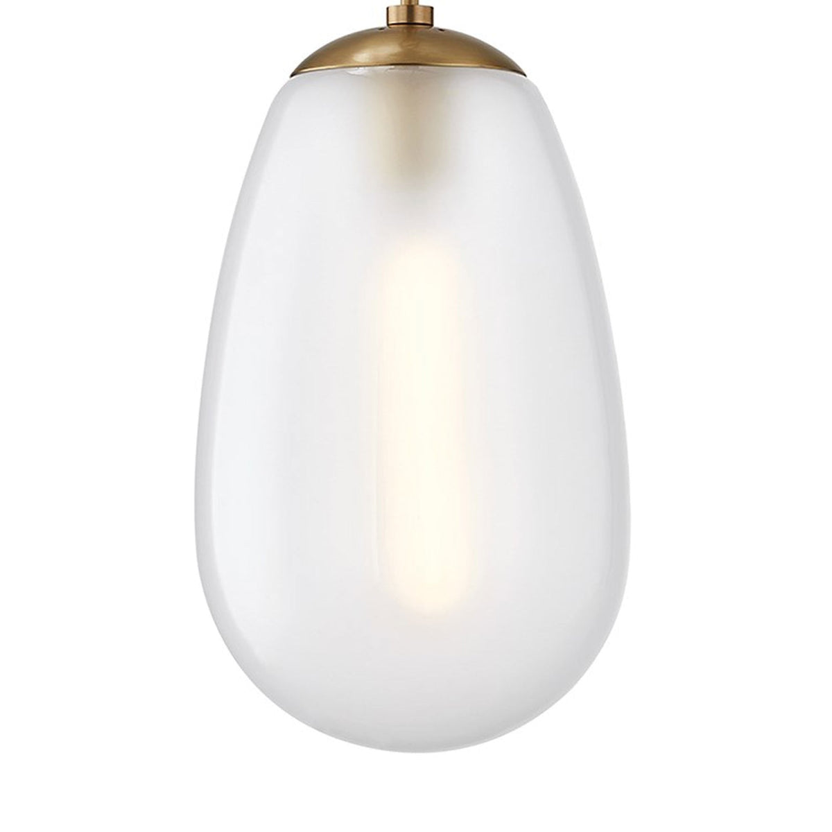 Ciroraine lampa wisząca