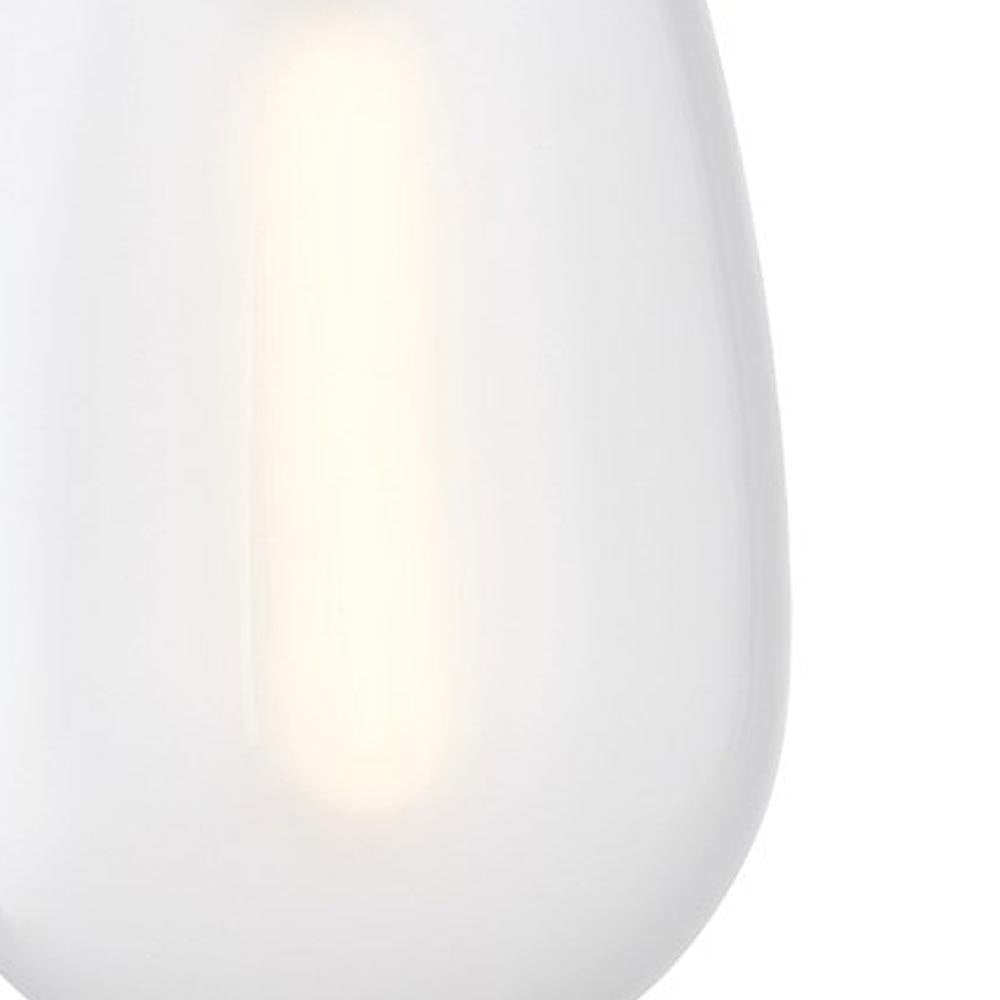 Ciroraine lampa wisząca