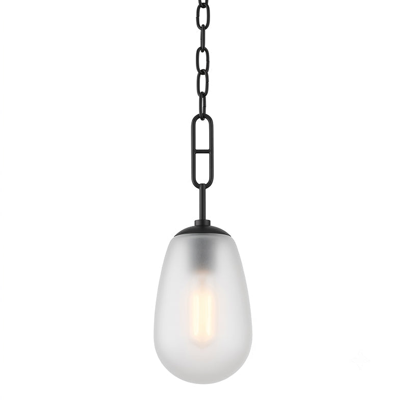 Ciroraine lampa wisząca
