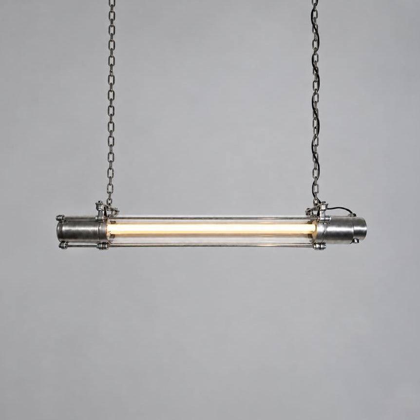 Navenford Lampa wisząca
