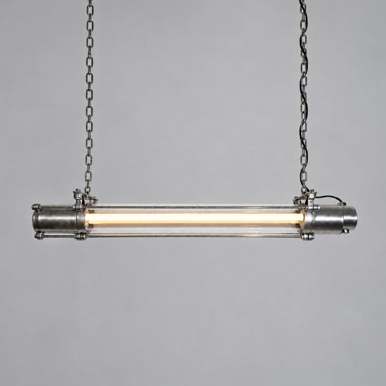 Navenford Lampa wisząca