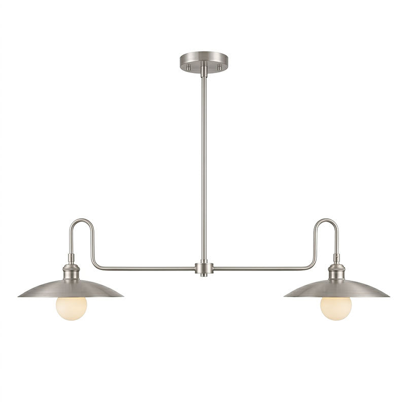 Renireon żyrandol