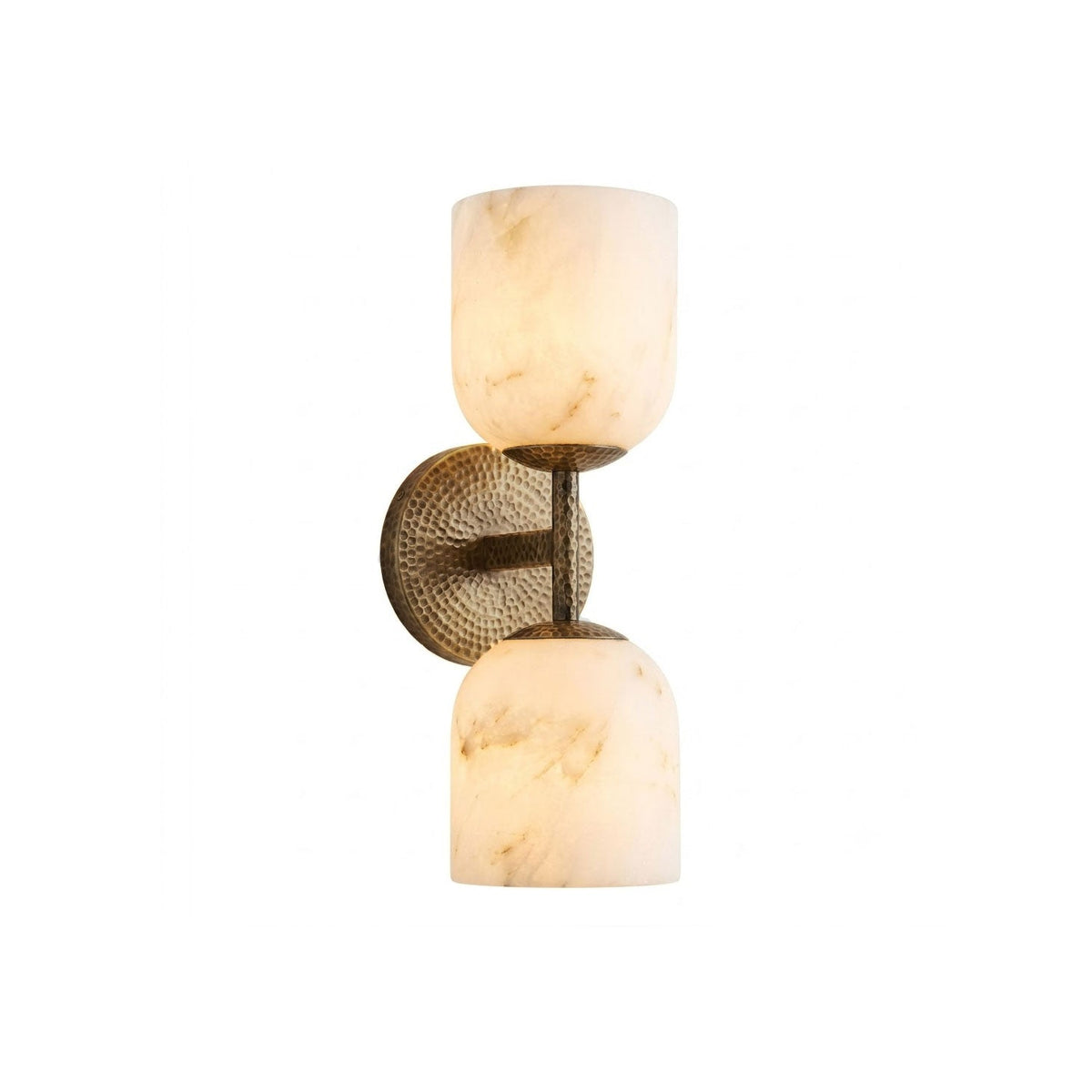 Gemini kinkiet