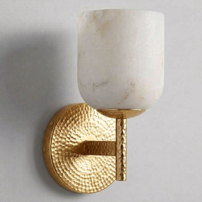 Gemini kinkiet