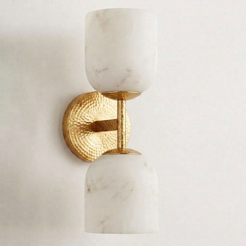 Gemini kinkiet