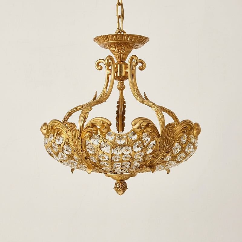 Orleigh Lampa Wisząca