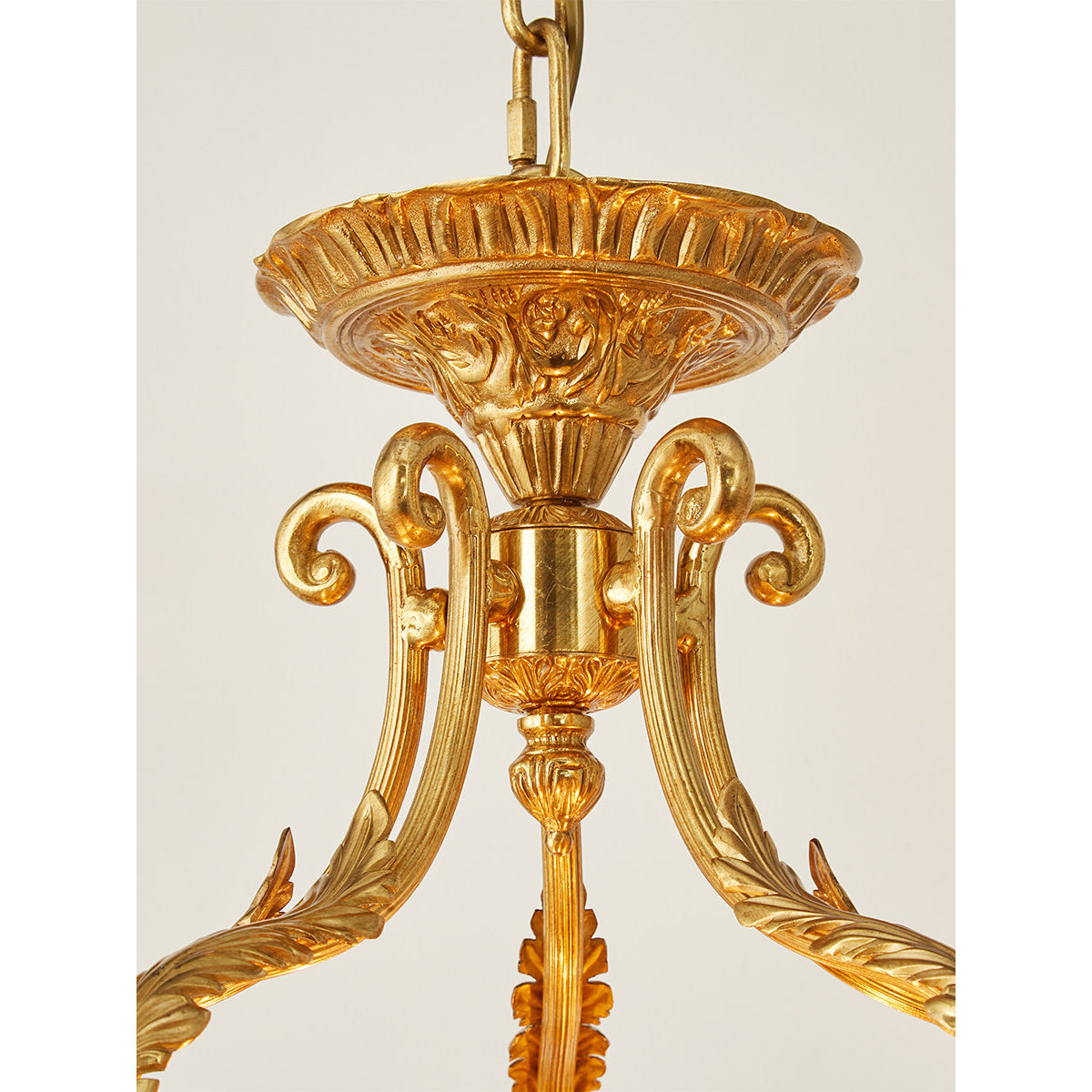 Orleigh Lampa Wisząca