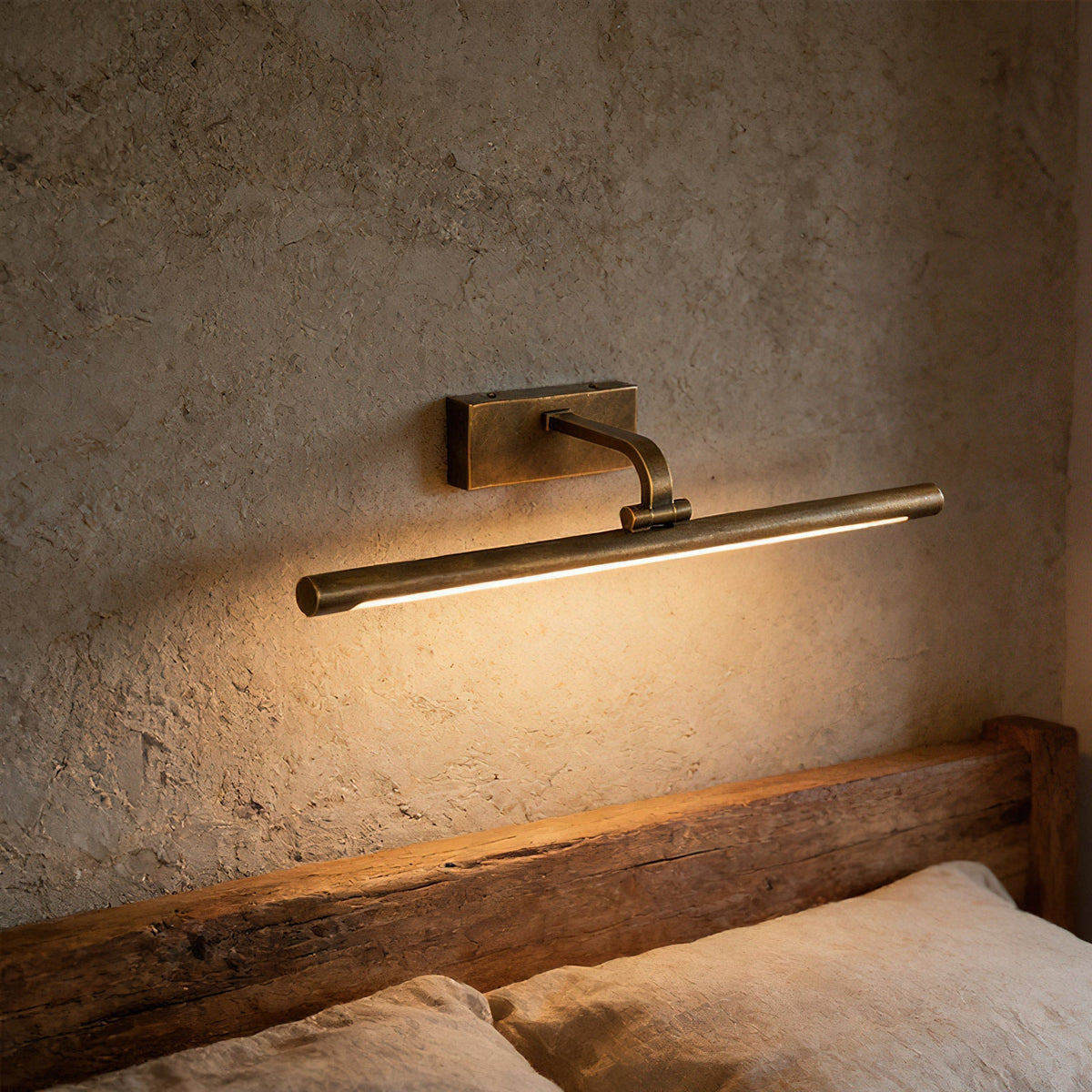 Ciruaine kinkiet