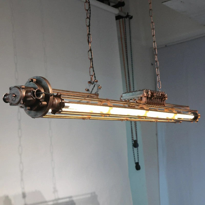 Quencombe Lampa wisząca