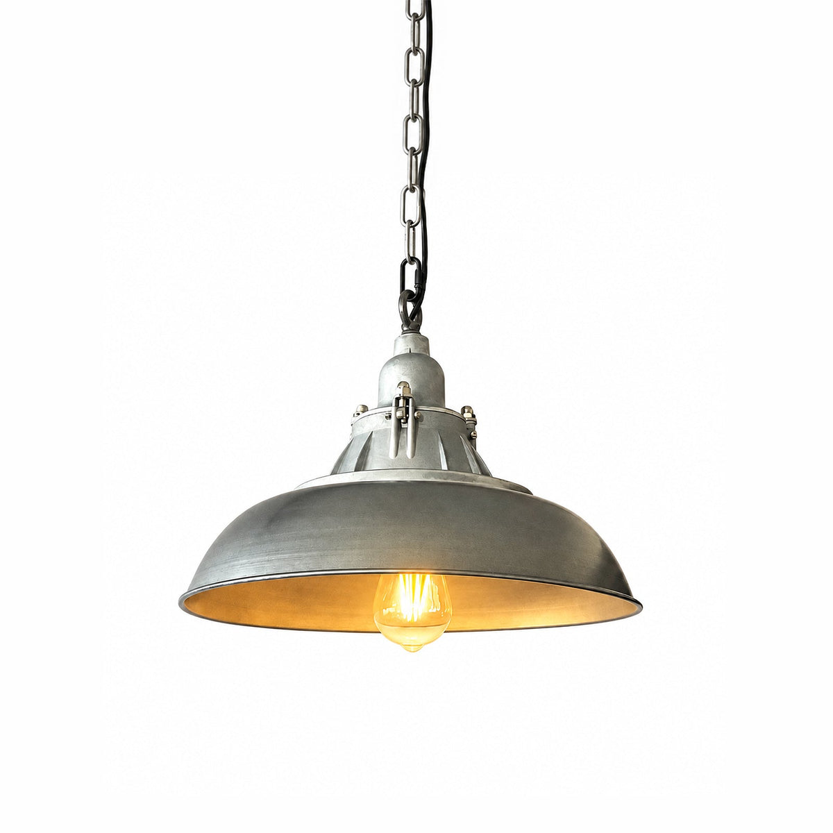 Aldercrest Lampa Wisząca