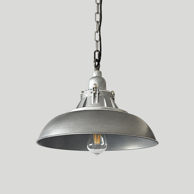 Aldercrest Lampa Wisząca