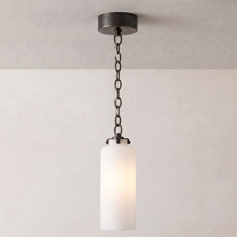Olivaren lampa wisząca
