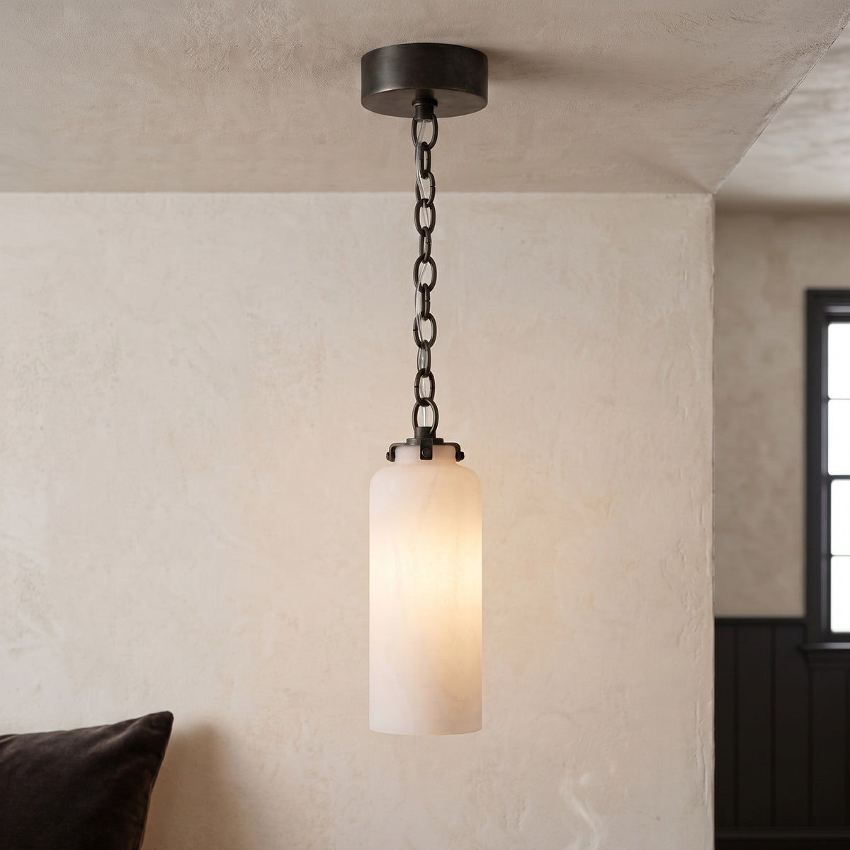 Olivaren lampa wisząca