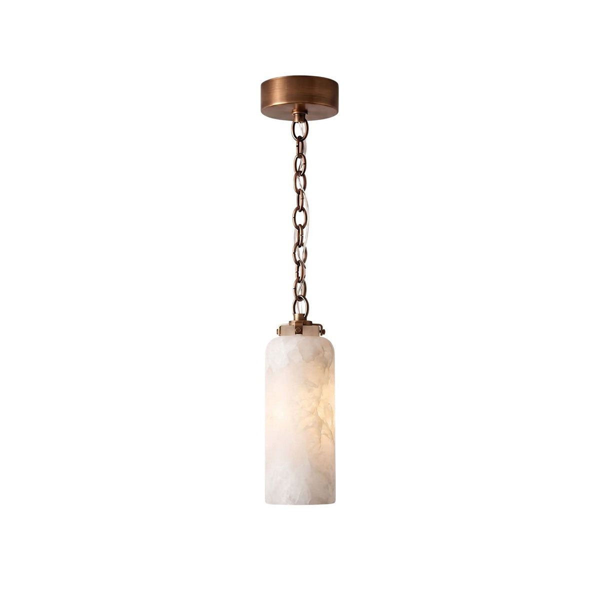 Olivaren lampa wisząca