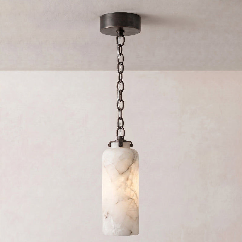 Olivaren lampa wisząca