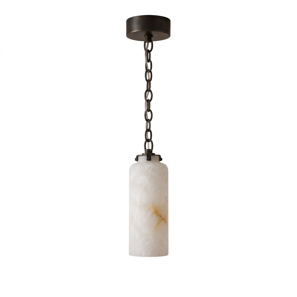 Olivaren lampa wisząca